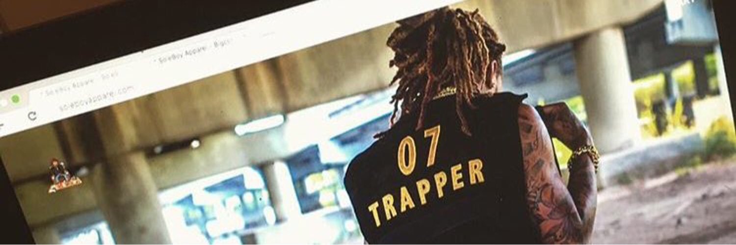 hoodrichsteez's profile banner image