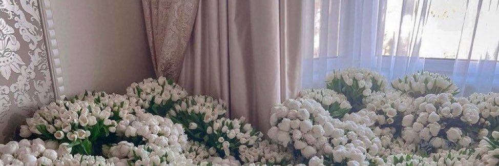 LeenaAlshlash's profile banner image