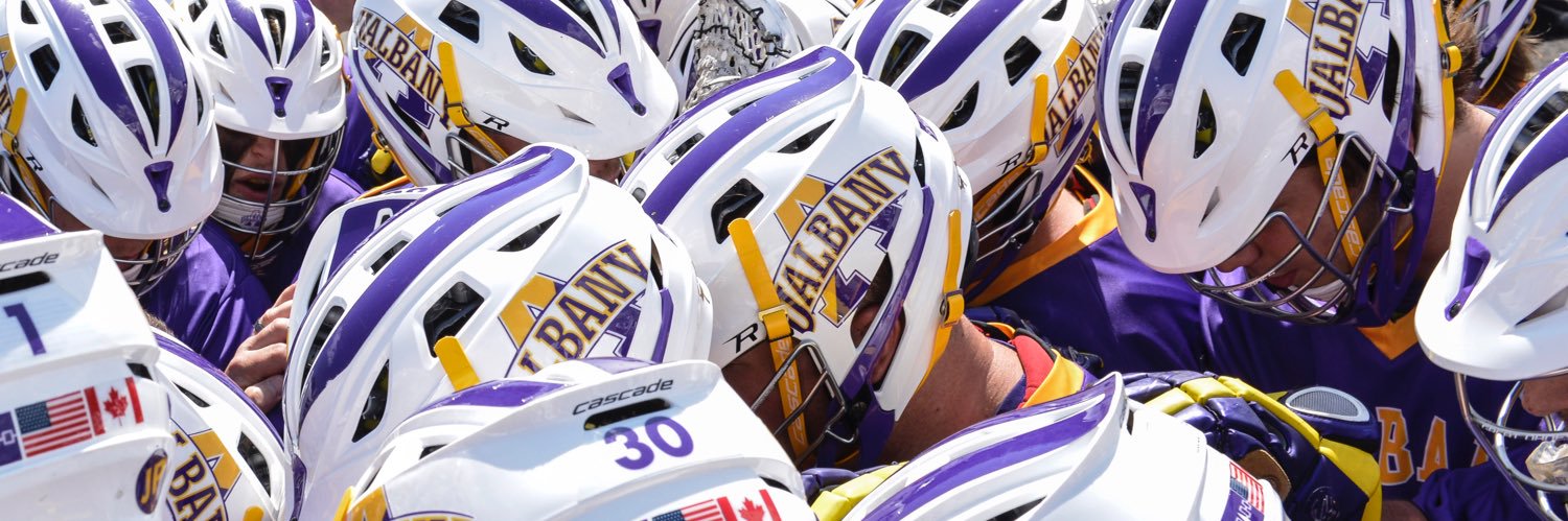 Mike Tesoriero banner