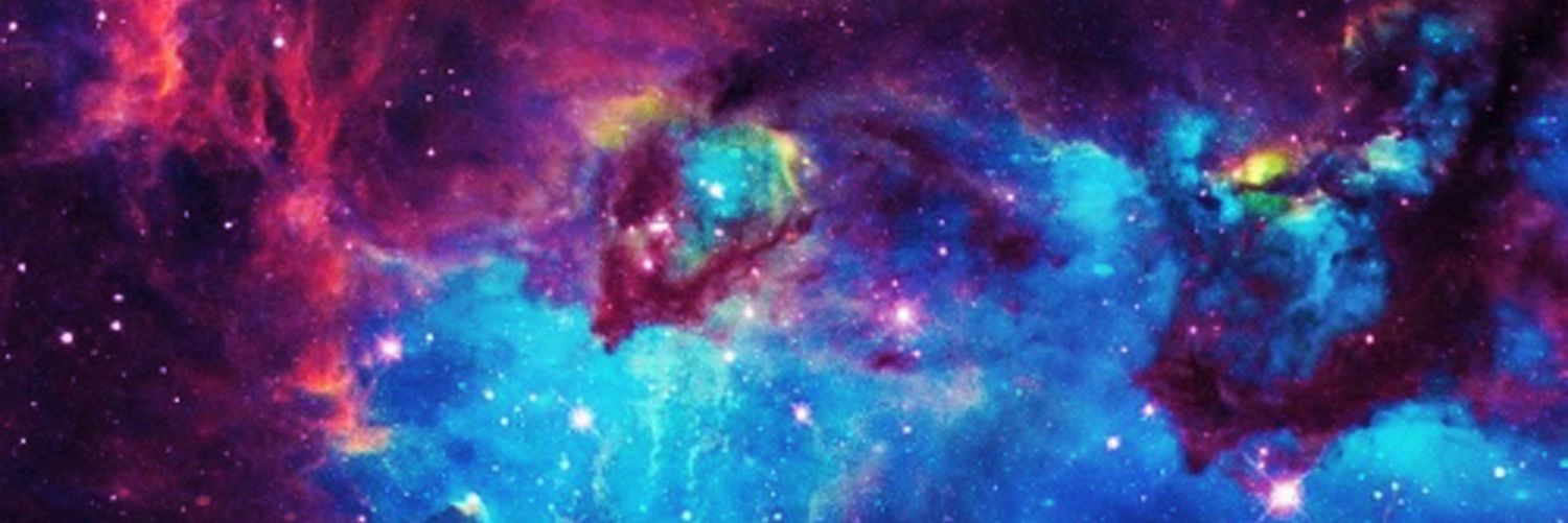 IQ_of_26's profile banner image