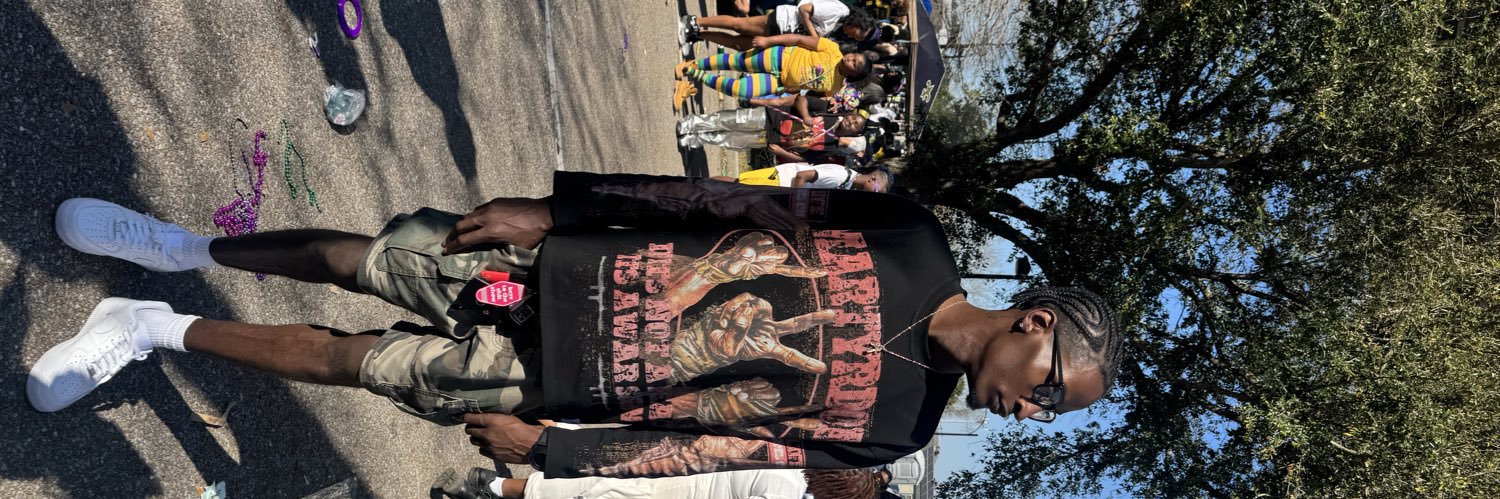 Jmatt1k's profile banner image