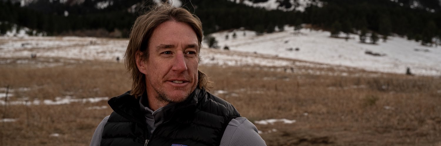 Grant Holicky banner