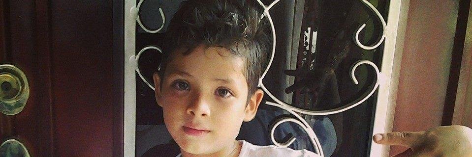 JuanBadiillo's profile banner image