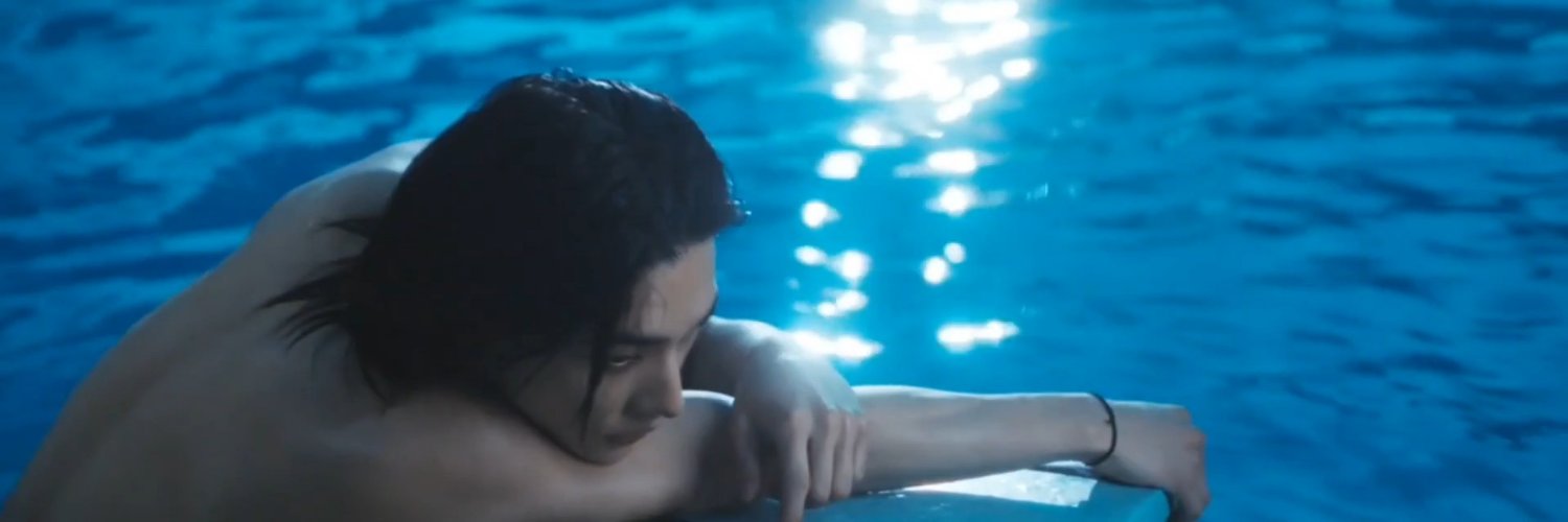 icedcreamhj's profile banner image