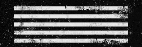 MICHΔEL JUNOT banner