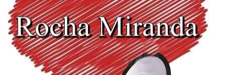 R0chaMiranda's profile banner image
