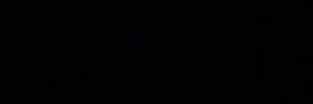 brand005's profile banner image