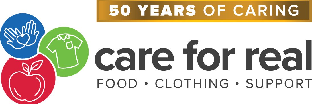 CareForRealChicago banner