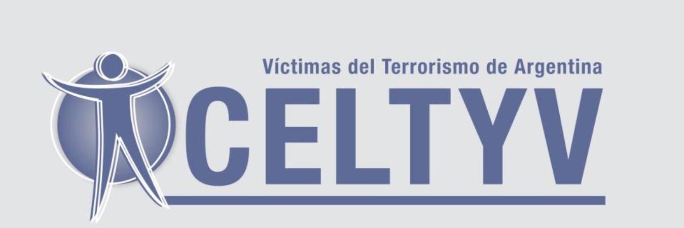 celtyv's profile banner image