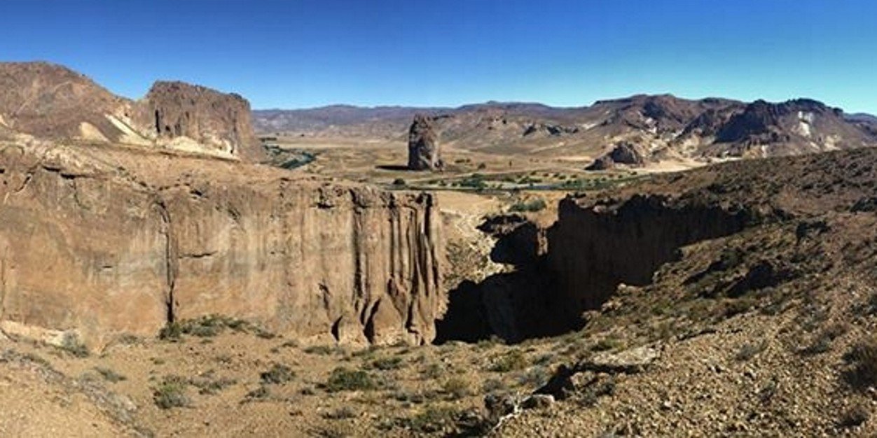 RT_Patagonia's profile banner image