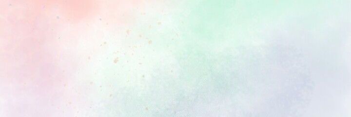 IaelC's profile banner image