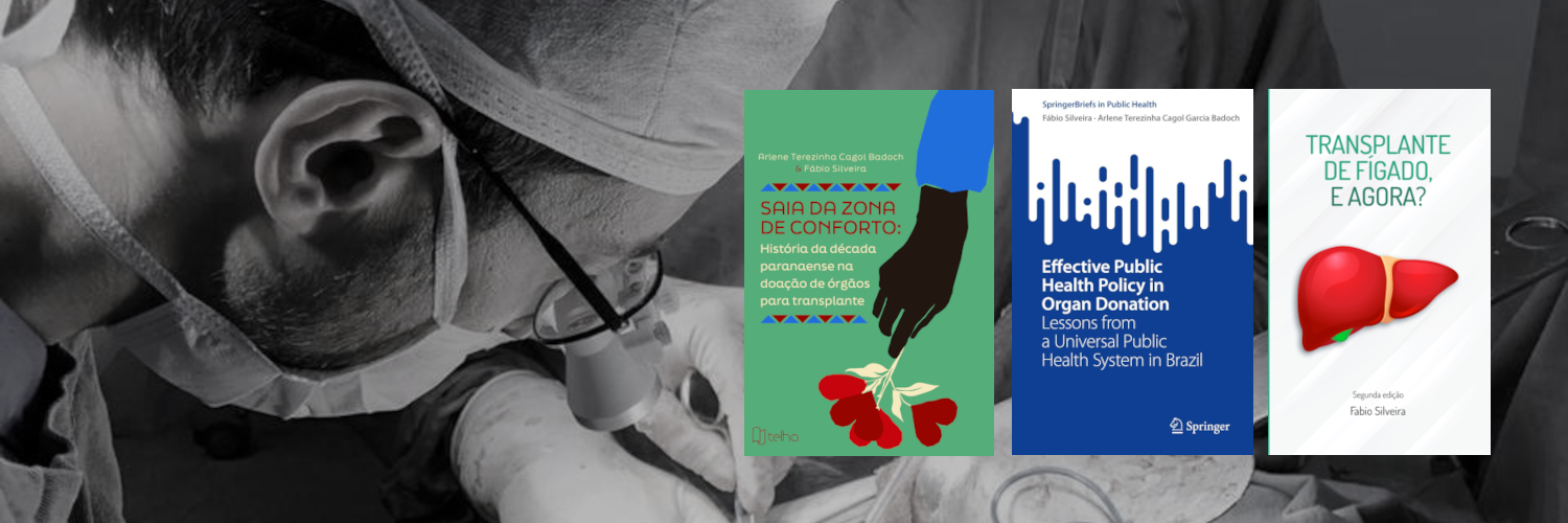 Fábio Silveira banner