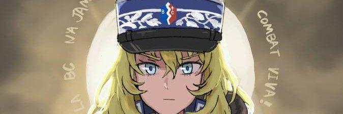 AlexDivision_'s profile banner image