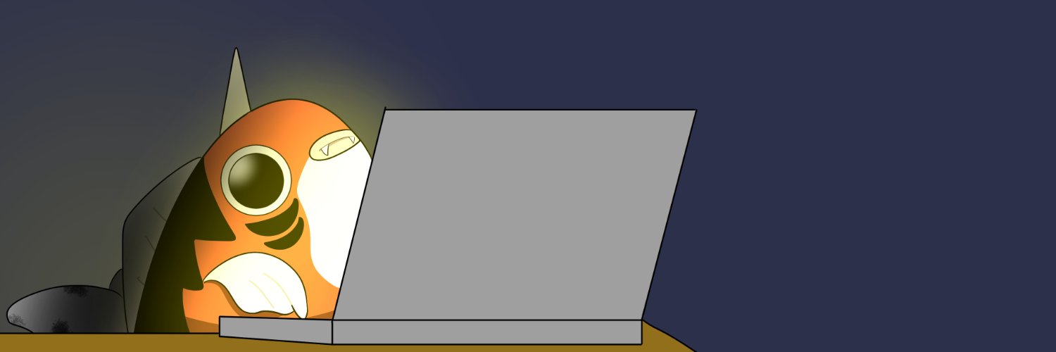 YukieManda's profile banner image