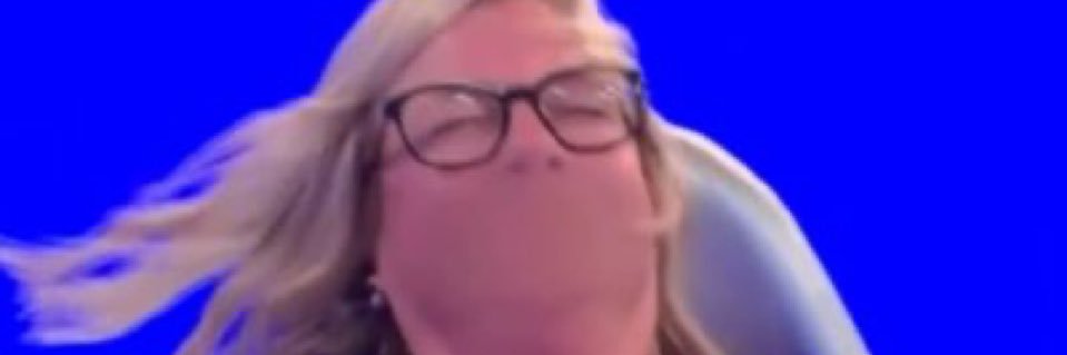 motherchenbot's profile banner image