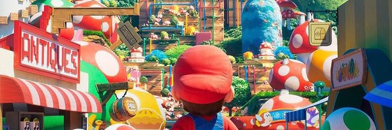 TarranceMike's profile banner image
