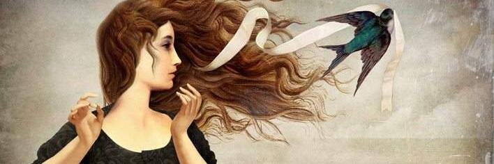 LuViveros7's profile banner image