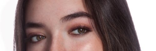 Victoria Viera banner