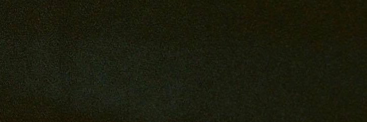 zaintique's profile banner image