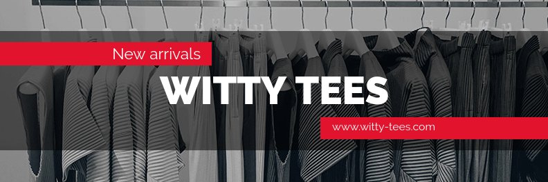 ssaceinc's profile banner image