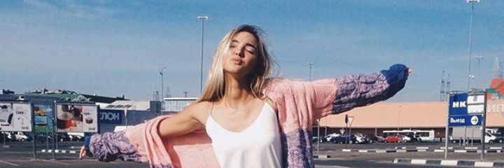 filio22's profile banner image
