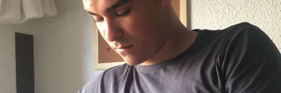 ArcePuyi3's profile banner image