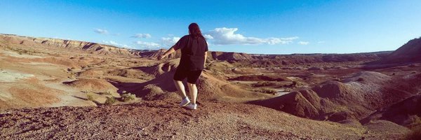 valerixta Profile Banner