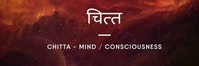 Chitta2021's banner