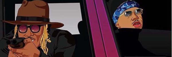 Dion🕺🏼💰 Profile Banner