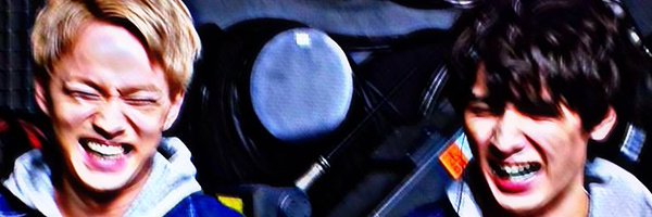 23__west's profile banner image
