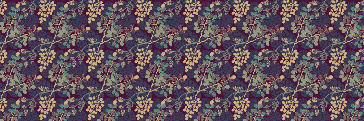 vthanachan's profile banner image