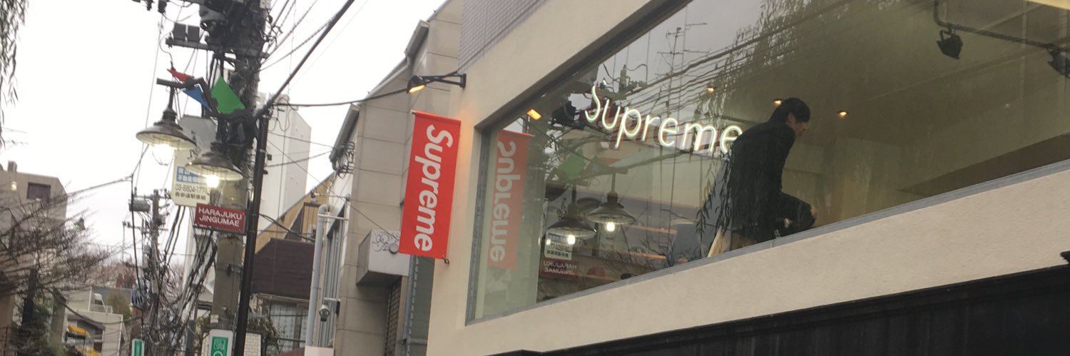 typicalsadboyx's profile banner image