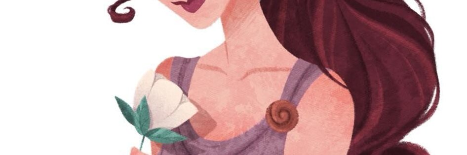 spectreashla's profile banner image