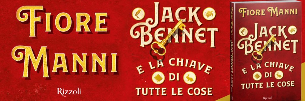 Fiore Manni banner
