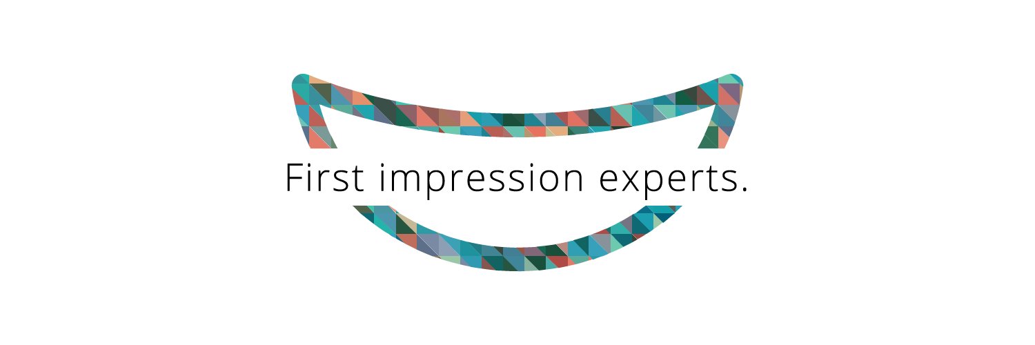 emerit_canada's profile banner image