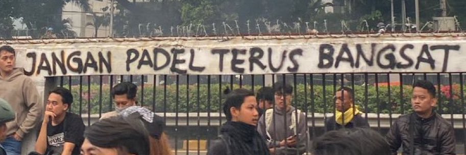 cuitayem's profile banner image