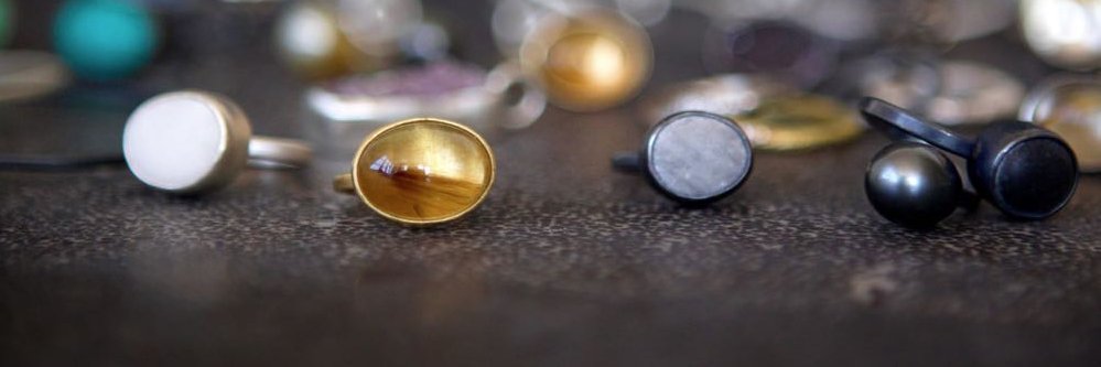 JennyKaberg's profile banner image