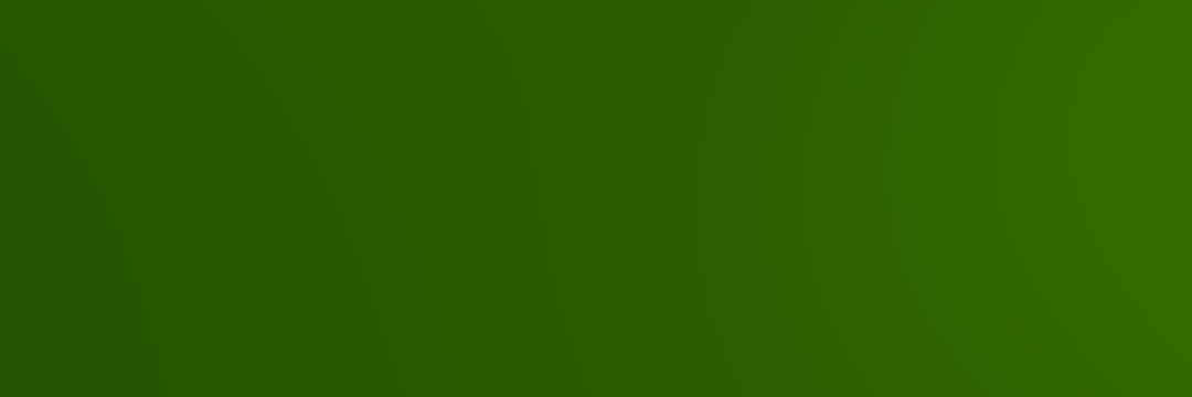 RSMSSB Updates banner