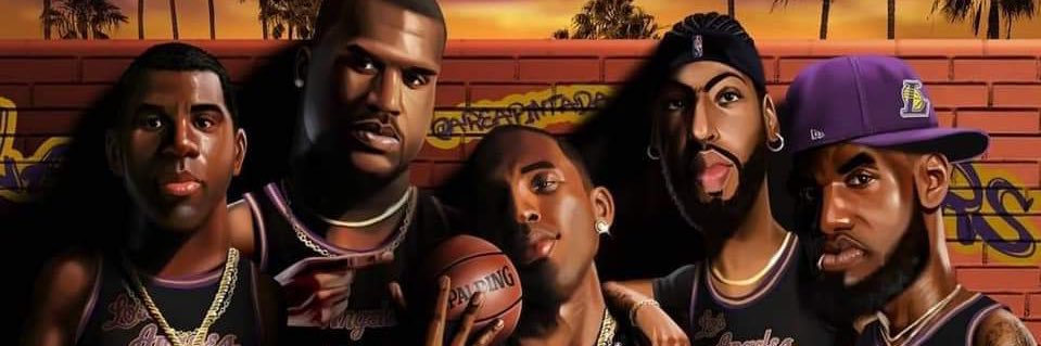 DCole32's profile banner image