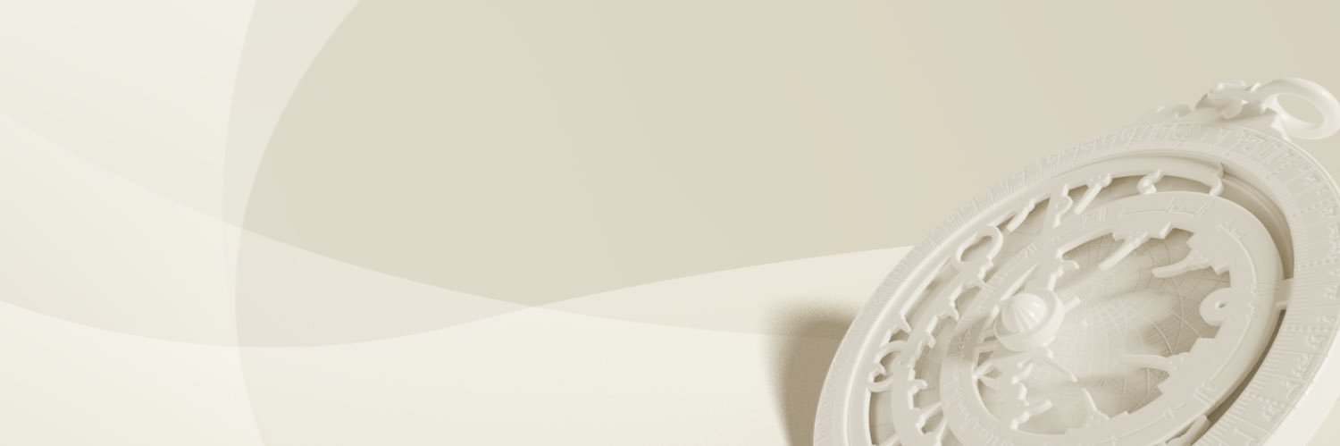 Boursa Kuwait | بورصة الكويت banner