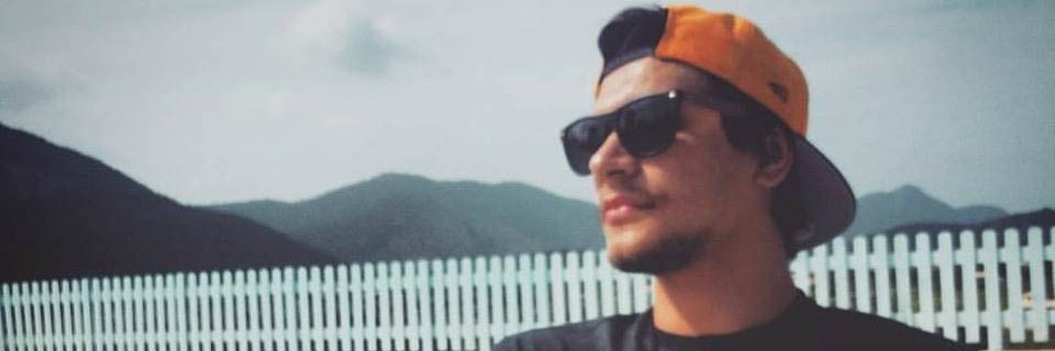 Berrettesao's profile banner image