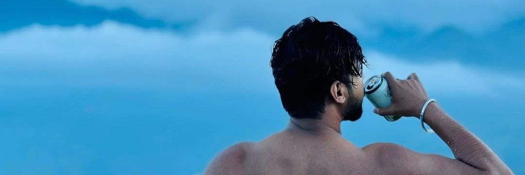 Aayan Agarwal banner