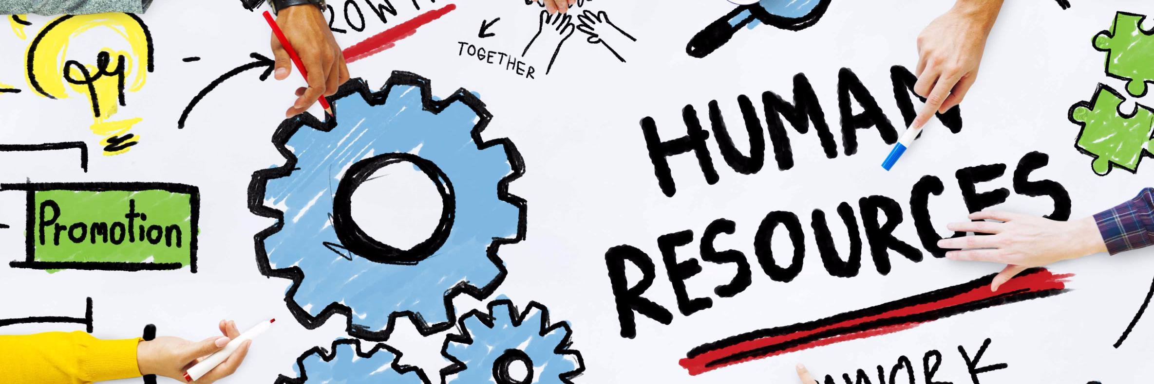 Innovation & News RH banner