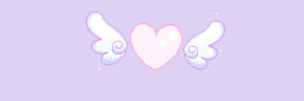 shimmerdolly280's profile banner image