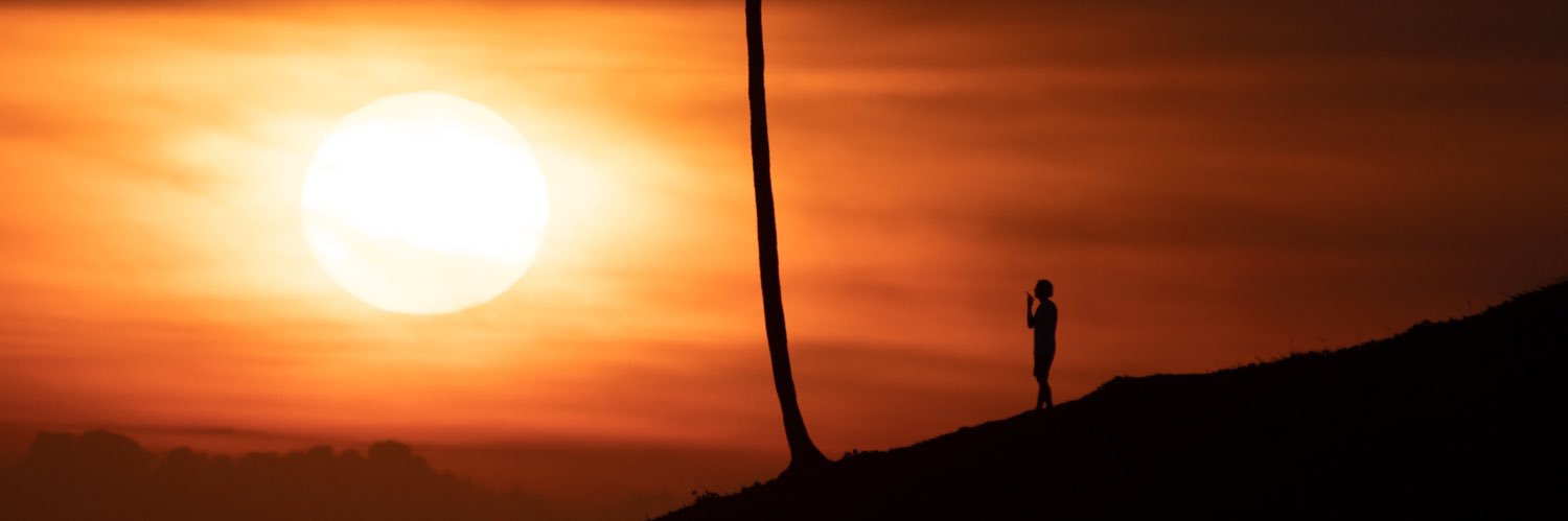 Joshstockdalee's profile banner image