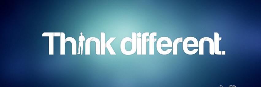 dirkderoo's profile banner image