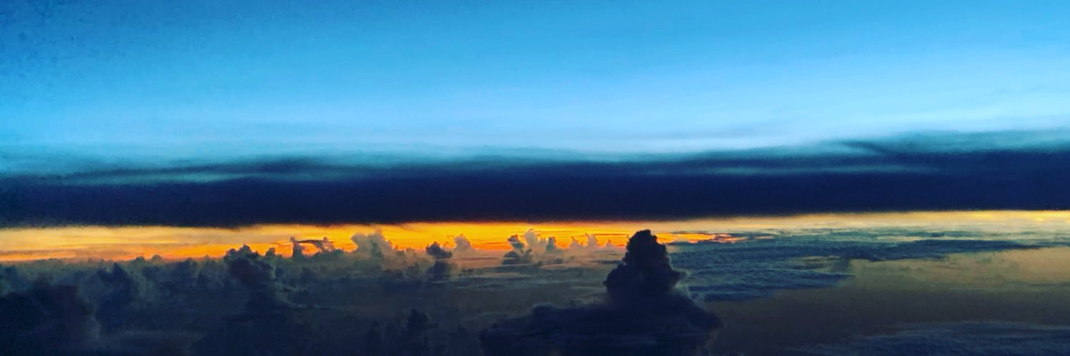alexxcb00's profile banner image