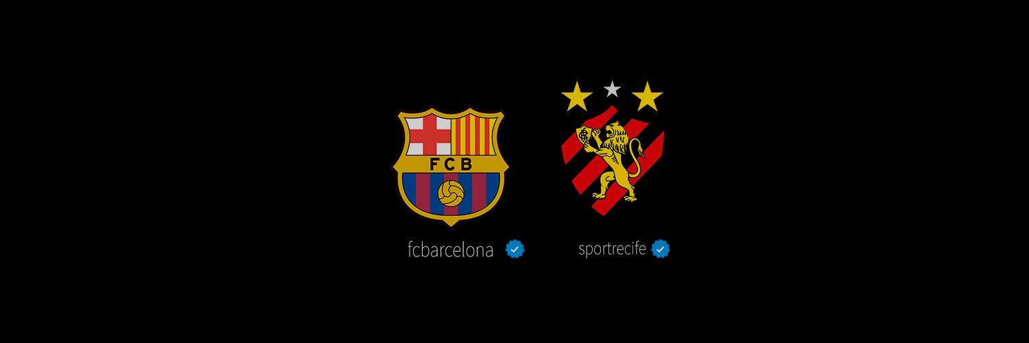 CaueIMM's profile banner image