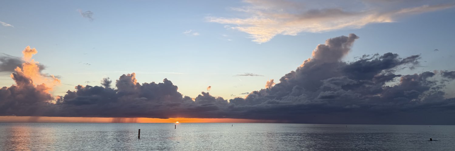 JakeKreifel's profile banner image