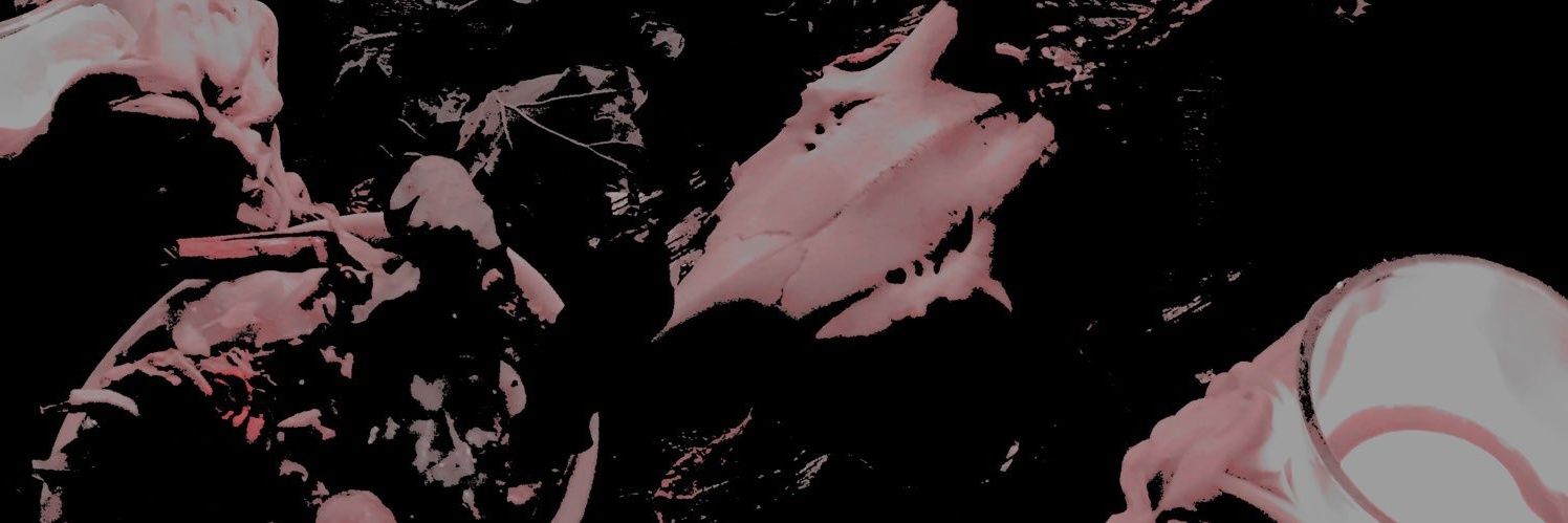 𝒴 𝘢𝘮𝘢 banner